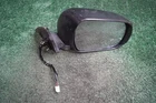 2012 2013 2014 2015 Scion Xb Passenger Side Rh Door Mirror Oem E4022516 Used. Price: $48.62.