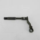 1987 Honda Fourtrax TRX250X 2X4 Oem Clutch Actuator Rod 22810-HC0-000 Used. Price: $12.99.