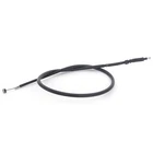 Clutch Cable 22870-HN6-A30 For Honda Sportrax TRX250EX 2X4 TRX250X 2006-2024 New. Price: $11.95.