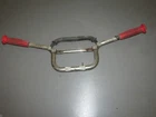 Polaris Jet Ski 01 Virage Txi 1200, Handle Bars 1820994-292 Used. Price: $23.99.