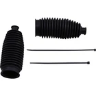 Moose Offroad Replacement Boot Kit Front Left/right 0430-1130 New. Price: $42.69.