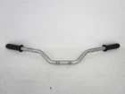 Can Am Ds 90X Handlebars V53100DGF06HLL 2008-2022 Used. Price: $35.00.