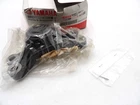Nos Yamaha Oem Atv Black Steering Bracket YFM550 YFM700 Grizzly 90891-60111-00 New. Price: $24.99.