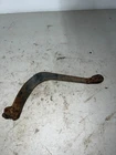 2003 Honda Rancher 350 Change PEDAL/24700-HN5-670 Used. Price: $15.00.