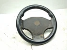 17-20 Club Carryall 1700 Steering Wheel 103724501 Used. Price: $74.65.