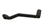 00 Can-am DS650 Gear Select Lever Shifter Bombardier Used. Price: $24.99.