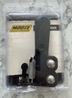 Moose Racing Atv Thumb Buddy Pro Assist Throttle Extender 0632-0459 New. Price: $24.99.