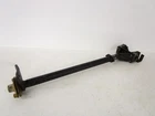 Polaris Sawtooth 200 2WD Steering Stem Shaft Column Post 0452703-067 Used. Price: $31.81.
