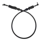 14-23 Kubota RTV-X900 Fwd Cable K7591-42912 Used. Price: $29.99.