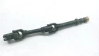 2013 Polaris Rzr 800 Eps Steering Stem Colum Upper Assy 1823749 Used. Price: $39.99.