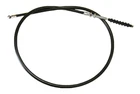 Motion Pro Clutch Cable For Honda TRX450R & TRX450ER Sportrax Models +2" Longer New. Price: $12.99.