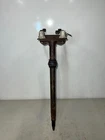 1998 Honda Fourtrax 400 Steering ARM/53310-HM7-000 Used. Price: $40.00.
