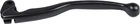 Wps Clutch Lever Black 30-51152 New. Price: $16.69.
