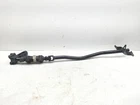 22-25 Can Am Ryker 900 Sport Front Steering Column 709401876 Used. Price: $121.06.