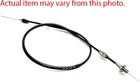 Motion Pro 2001-2005 YFM660R Raptor Yamaha Replacement Twist Throttle Cable Atv New. Price: $48.71.