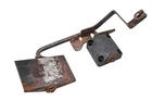 01 Polaris Ranger 500 6X6 Throttle Pedal Used. Price: $29.99.