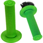 TORC1 Racing Green 7/8 In. Defy Diamond Pillow Lock Grips 4650-0502 New. Price: $25.19.