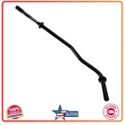 John Deere Gator M177136 Gearshift Lever Replacement 625I 825I 855D Black New. Price: $46.42.