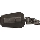 Elite Side Mirror With Blind Spot And Dual Breakaway Mount UTVMIR-ES2 New. Price: $85.32.