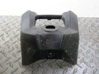 2017 Honda Foreman Rubicon 500 Ignition Trim Cover 53206-HR6-A600 Used. Price: $29.00.