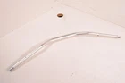 Triumph Tiger Explorer Xc Handlebar, Tapered New 2012-2018, T2041634. Price: $134.06.