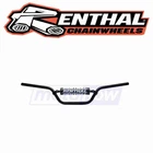 Renthal 7/8IN. Handlebar For 2006-2009 Suzuki LT-R450 Quadracer Control Yo New. Price: $111.96.
