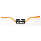 Podium Flight 1/8" Handlebar Orange H626CFO New. Price: $113.58.