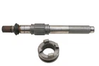 18 Kubota RTV-XG850 Transmission Shaft & Shifter Sidekick Used. Price: $124.99.