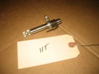 Kawasaki Inner Diff Lock Lever Teryx Krf 13168-0141 Used. Price: $12.79.