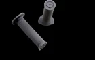 Odi J01RFG Grip Ruffian Atv Soft Gry New. Price: $20.14.