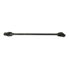 2005 Polaris Ranger 500 6X6 Steering Column Shaft 1821019 Used. Price: $30.59.