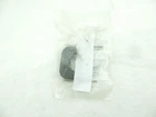 Can-am Oem Pinch U Clamp 517303264 New. Price: $21.99.
