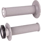 Odi Mx V2 Lock-on No-waffle Grips Gray New. Price: $26.59.