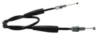 Kawasaki Brute Force 750, 2008-2015, Throttle Cable Eps 54012-0207 New. Price: $22.52.