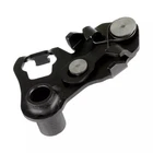 Gearshift Arm Fits Honda 24620-HN5-671 24620-HN5-670 New. Price: $51.74.