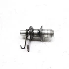 Kawasaki Lever-comp,reverse 13236-1389 13236-1238 Used. Price: $19.90.