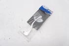 WR250F WR450F Motion Pro Forged Aluminum Clutch Lever 14-9532 Yamaha Yfz A8 New. Price: $29.99.