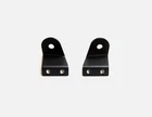 2013-2024 Seizmik Strike Side Mirror Mount Pro-fit Cage Polaris 63-7254 New. Price: $26.83.