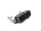 Ignition Cdi Box Ecu 2020 Polaris Rzr 900 Eps 2901A Used. Price: $536.69.
