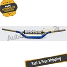 Renthal 997-01-BU-02-184 Twinwall Handlebar New. Price: $176.80.