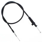 New Balls Throttle Cable 45-1098 For Kawasaki Kfx 400 03-06. Price: $24.11.