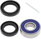 Moose Steering Bearing And Seal Kit Lower #141227 For Honda New. Price: $16.97.