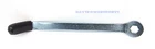 Honda Emergency Shifter Trx Rancher Recon Foreman All Years 250 350 500 Models New. Price: $14.95.