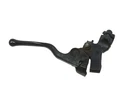 Honda Rubicon 500 Fa 02 Parking Brake Lever 53178-HN2-000 54064 Used. Price: $14.99.