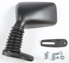 Spi Arctic Cat Mirror 12-165-06 Left Hand New. Price: $37.53.