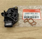 Oem Throttle Body Sensor For Honda TRX420 TRX500 TRX680 TRX700XX 16060-HP6-A01 New. Price: $32.98.