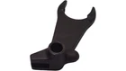 New Oem Kubota Tractor Fork Shift (creep) 35533-31310. Price: $121.00.