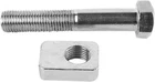 Epi Belt Removal Tool For 2012-2013 Polaris Ranger Rzr 800 Eps Le Utv New. Price: $24.13.
