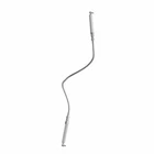 Polaris Rzr Shift Cable, For Specific Models, Genuine Oem - 7081921 New. Price: $174.99.