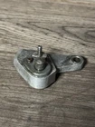 Yamaha 2004 Blaster YFS200S Handle Switch Lever 5LP-83922-11-00 Used. Price: $14.99.
